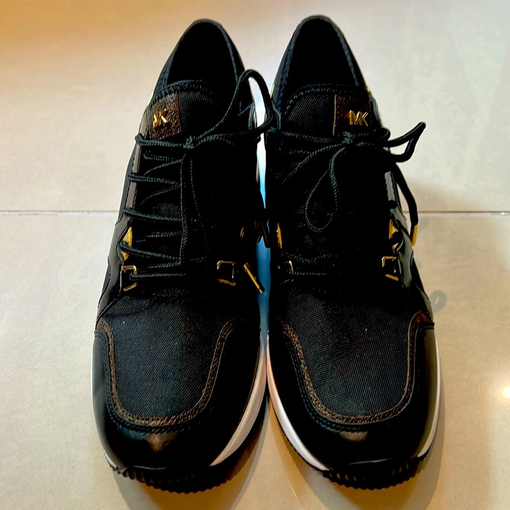 Michael Kors Sneakers